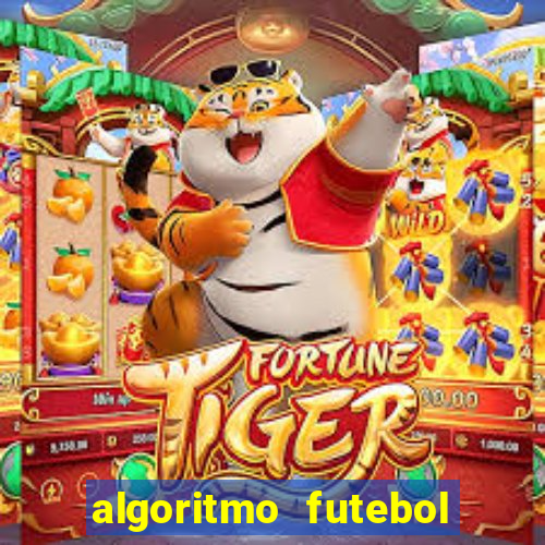 algoritmo futebol virtual bet365